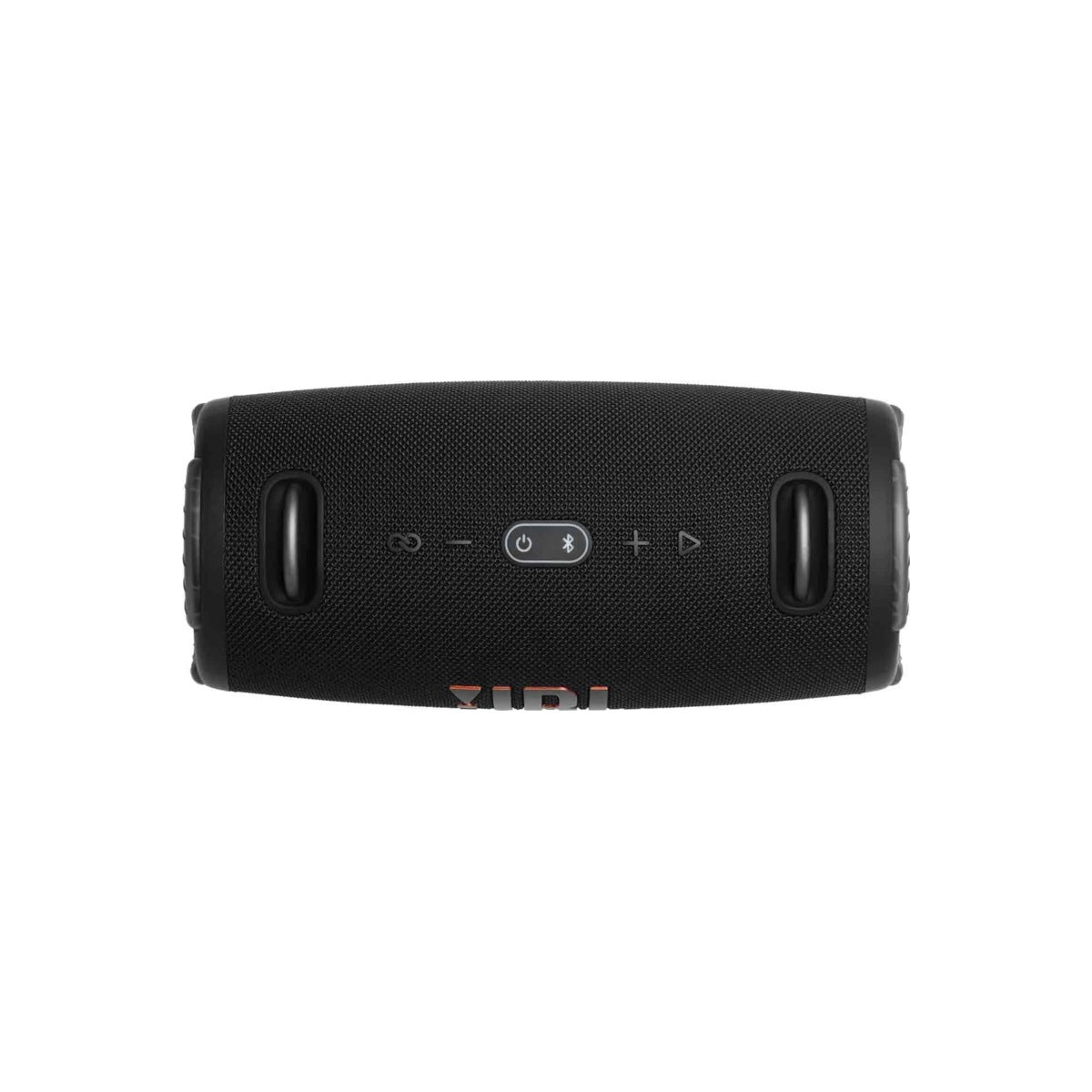 Přenosný Bluetooth reproduktor JBL Xtreme - černý - bonami.click