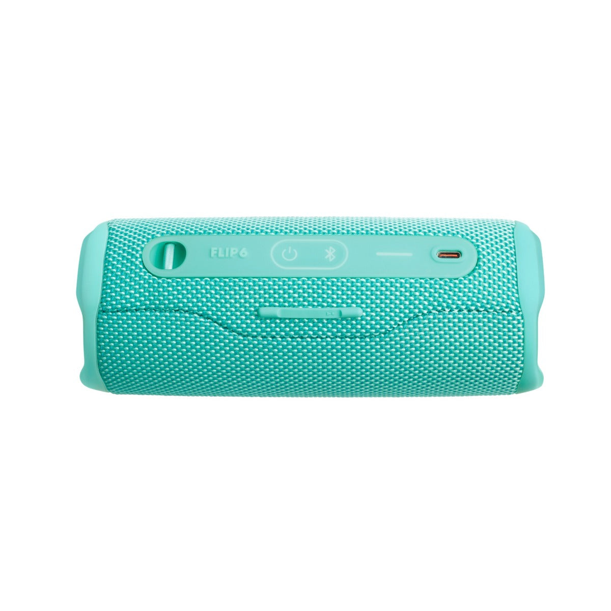 Bezdrátový reproduktor JBL Flip 6 - teal - bonami.click