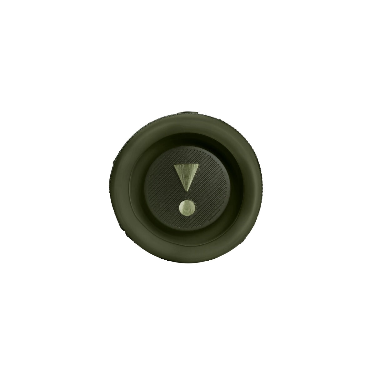 Bezdrátový reproduktor JBL Flip 6 - zelený - bonami.click