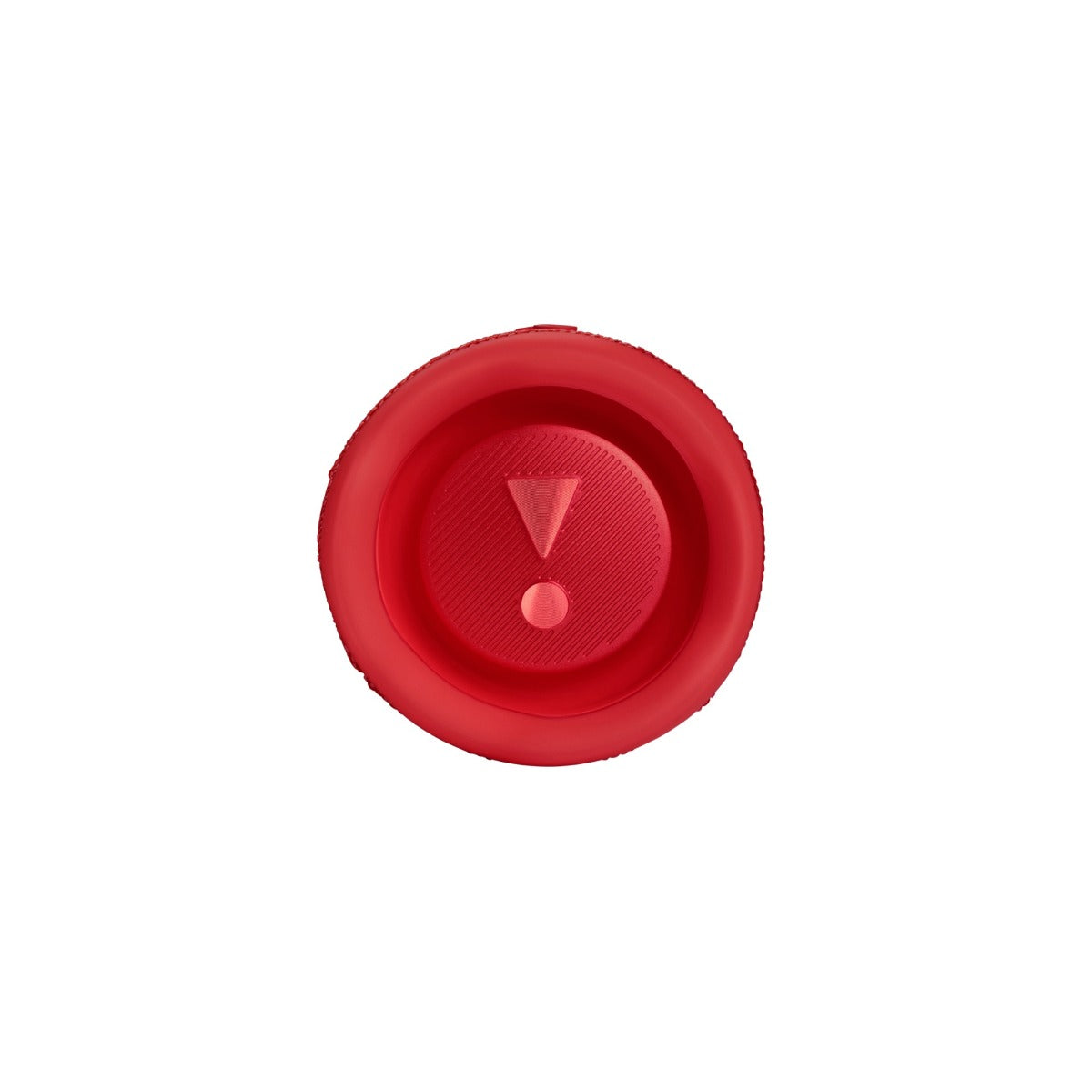 Bezdrátový reproduktor JBL Flip 6 - červený - bonami.click