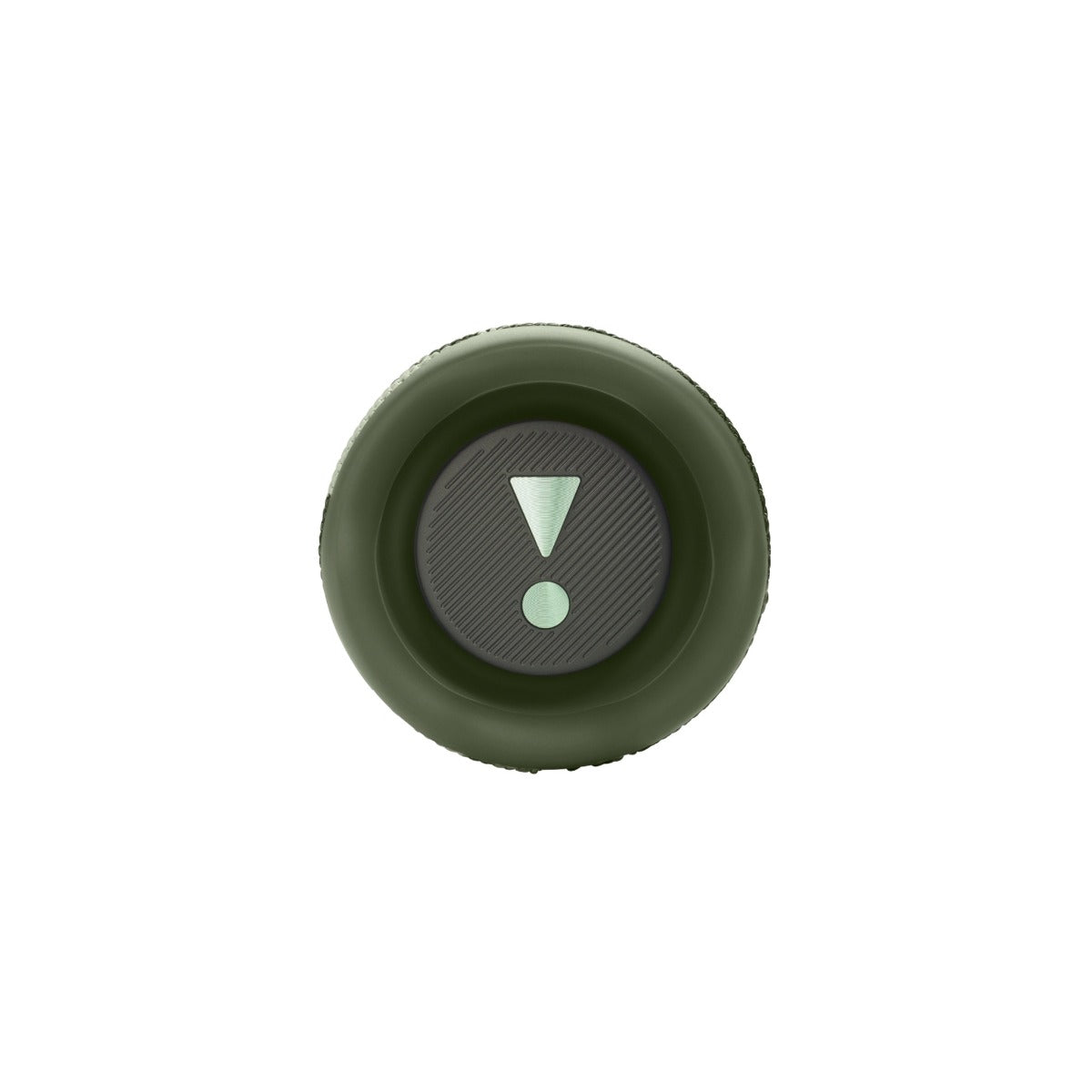 Bezdrátový reproduktor JBL Flip 6 - squad - bonami.click