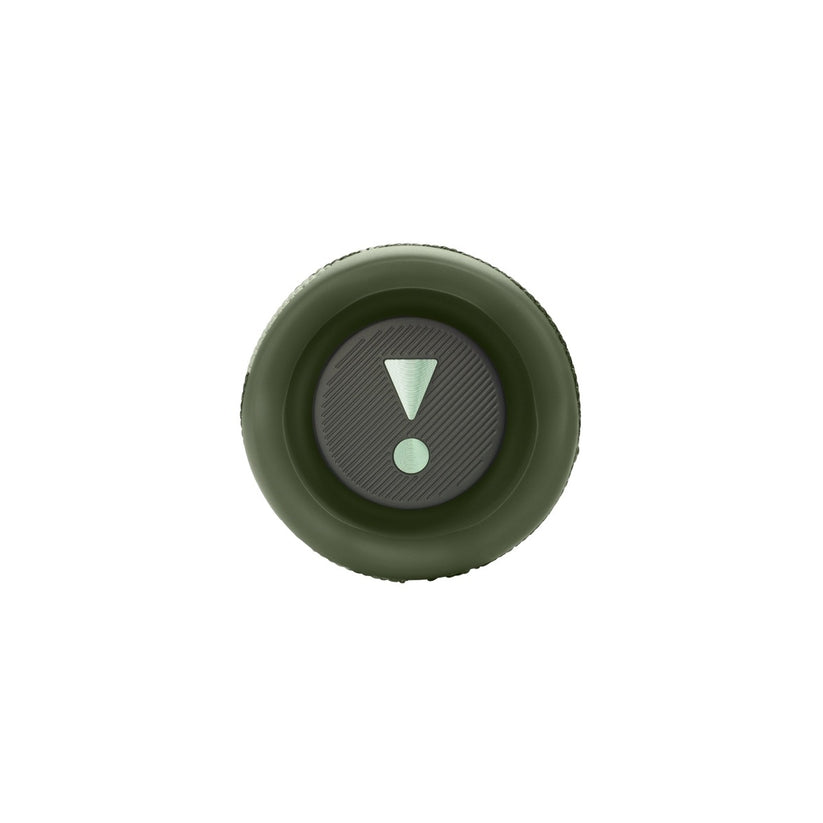 Bezdrátový reproduktor JBL Flip 6 - squad - bonami.click