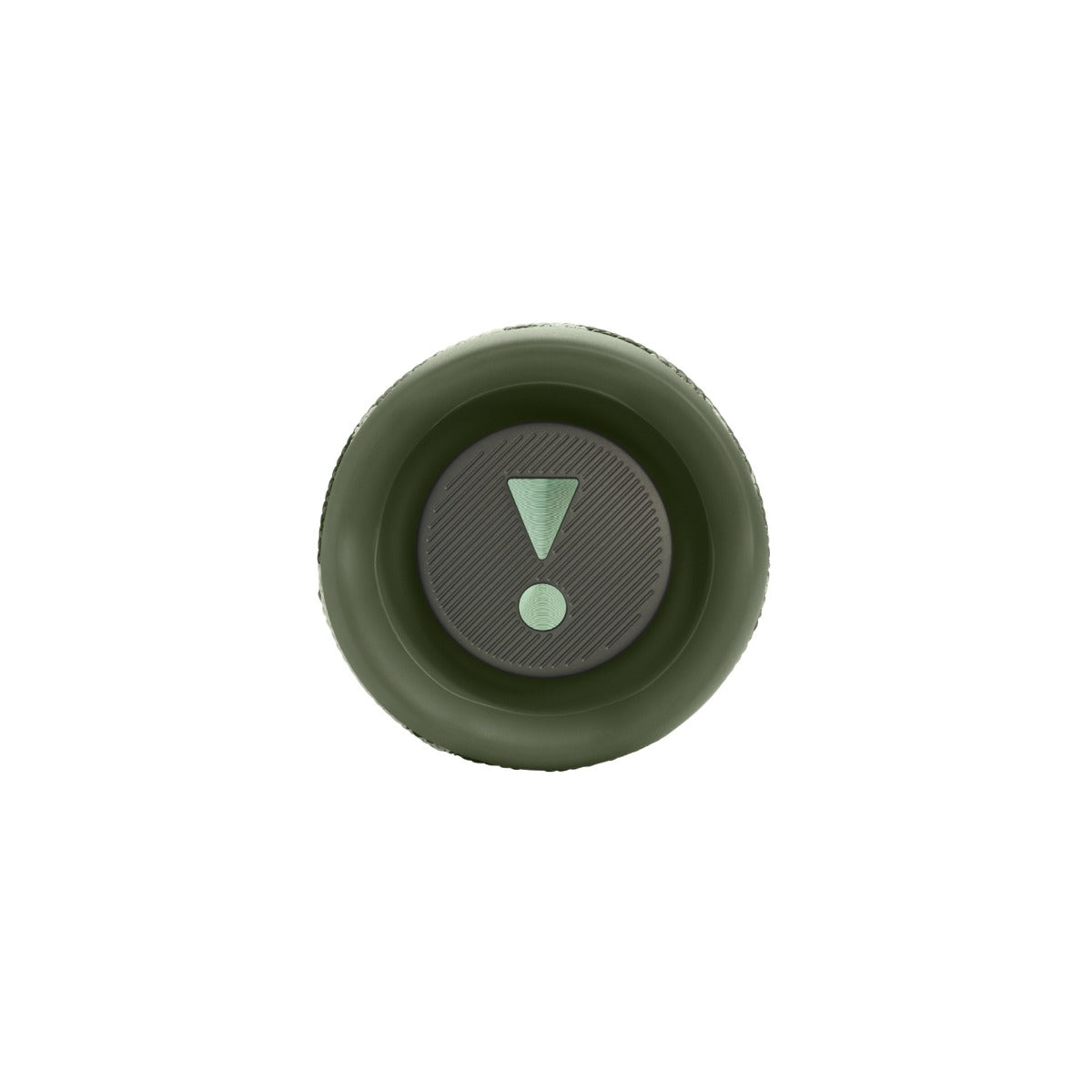 Bezdrátový reproduktor JBL Flip 6 - squad - bonami.click