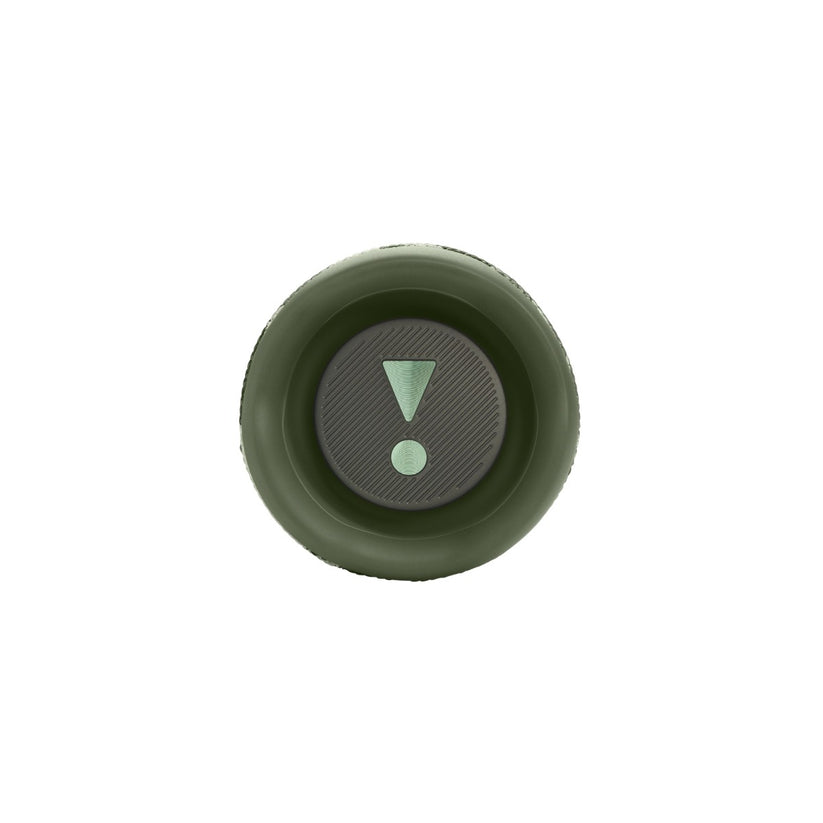 Bezdrátový reproduktor JBL Flip 6 - squad - bonami.click