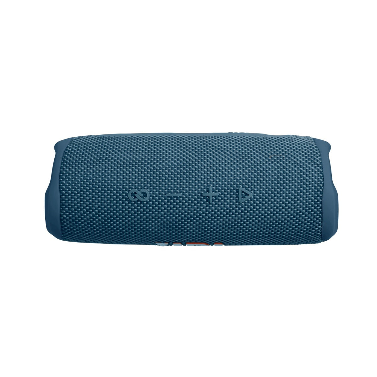 Bezdrátový reproduktor JBL Flip 6 - modrý - bonami.click