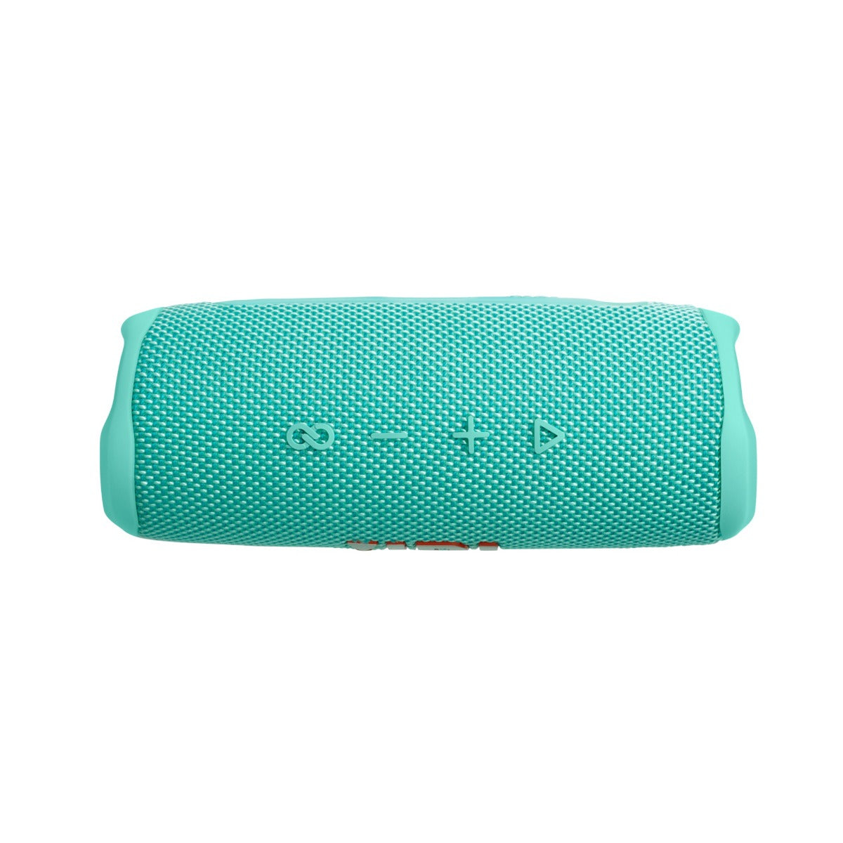 Bezdrátový reproduktor JBL Flip 6 - teal - bonami.click