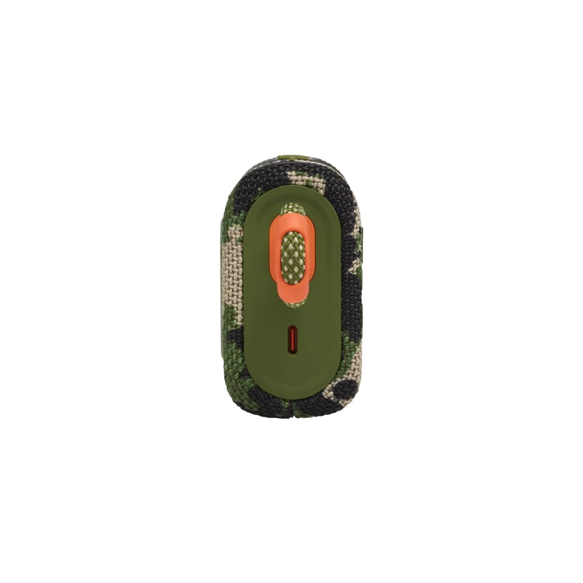 Bezdrátový reproduktor JBL GO 3 - squad - bonami.click