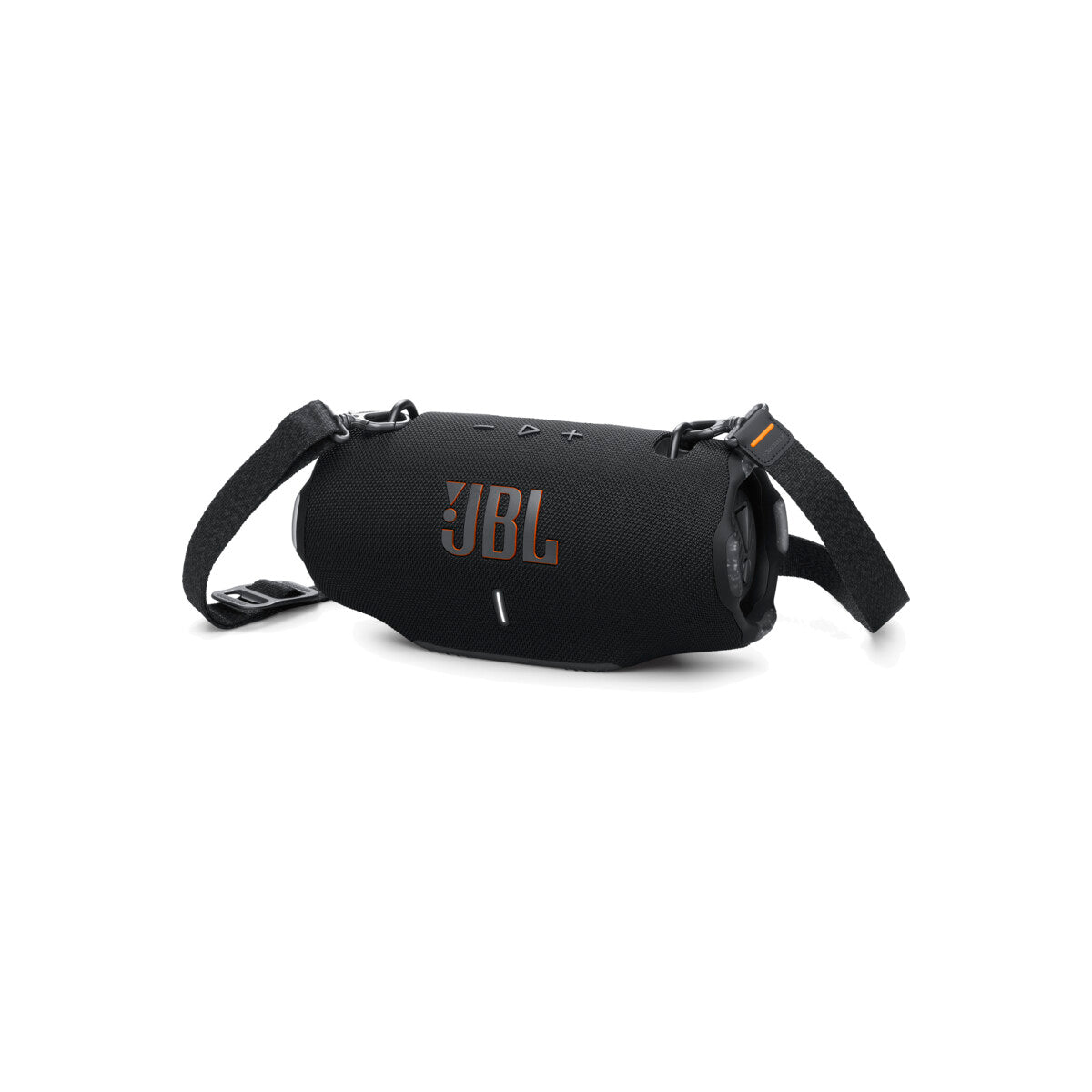 Bezdrátový reproduktor JBL Xtreme 4 - černý - bonami.click