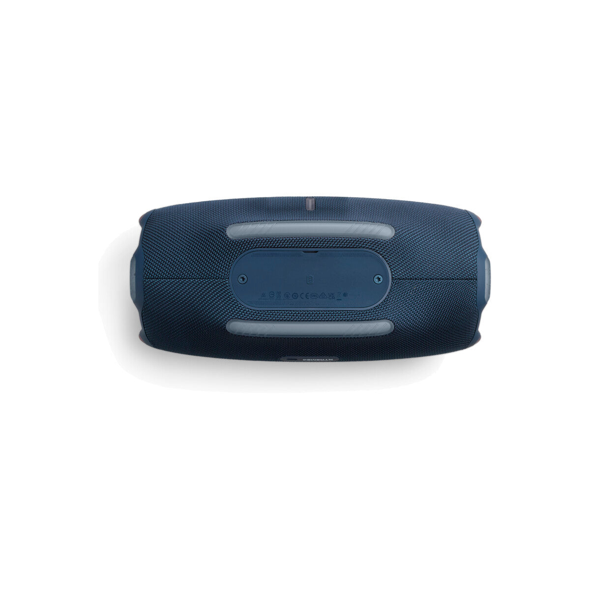 Bezdrátový reproduktor JBL Xtreme 4 - modrý - bonami.click