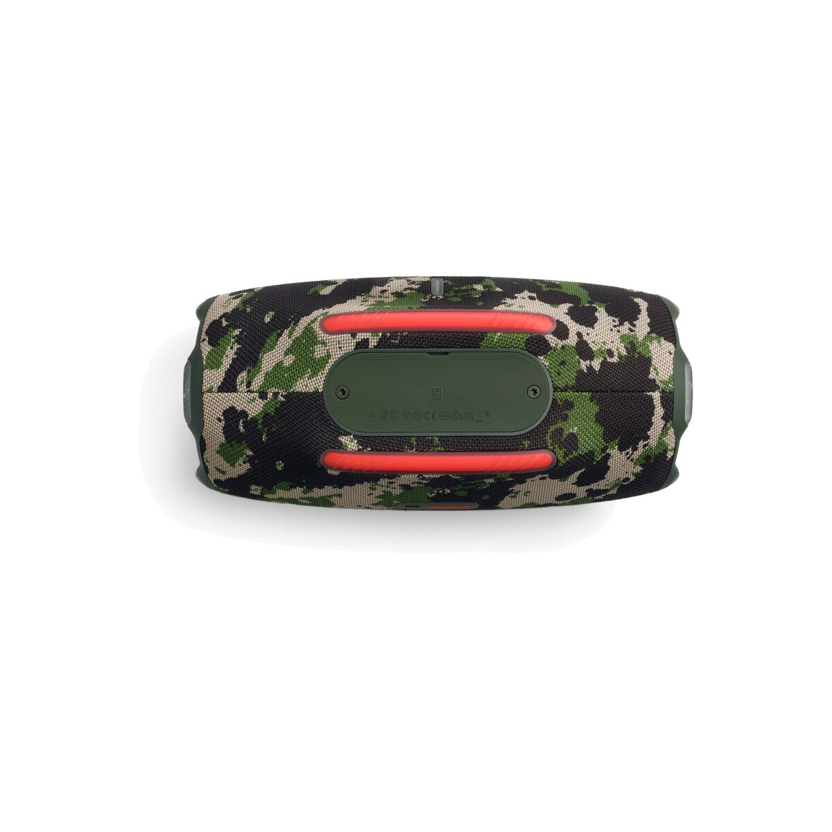 Bezdrátový reproduktor JBL Xtreme 4 - camo - bonami.click