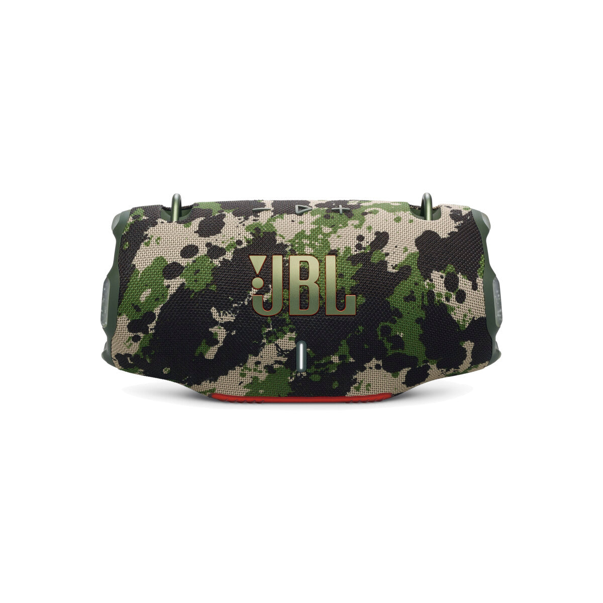 Bezdrátový reproduktor JBL Xtreme 4 - camo - bonami.click