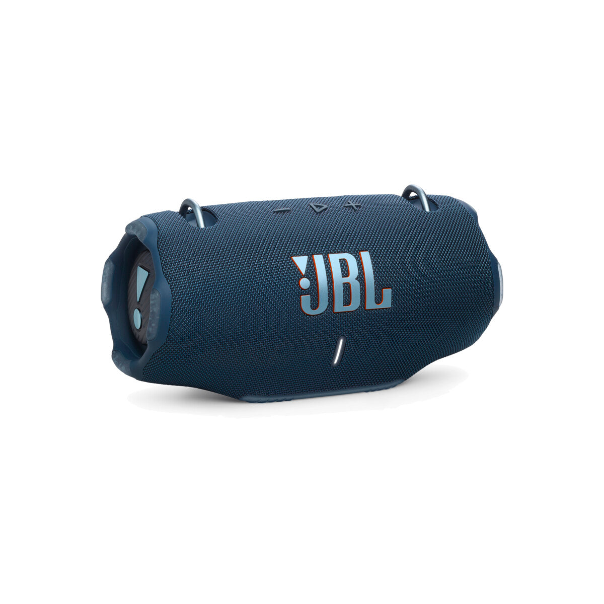 Bezdrátový reproduktor JBL Xtreme 4 - modrý - bonami.click