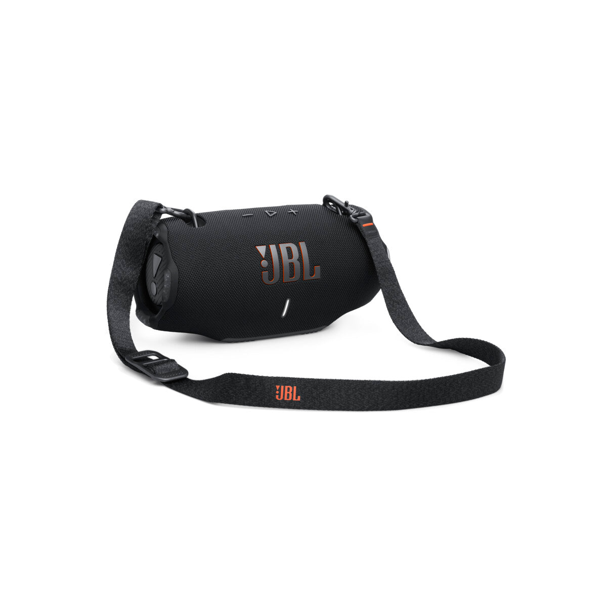 Bezdrátový reproduktor JBL Xtreme 4 - černý - bonami.click