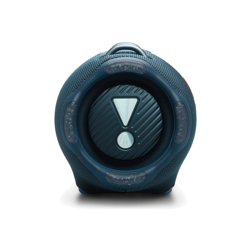 Bezdrátový reproduktor JBL Xtreme 4 - modrý - bonami.click