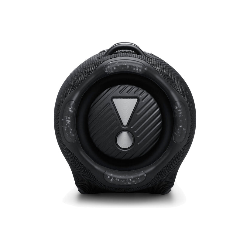 Bezdrátový reproduktor JBL Xtreme 4 - černý - bonami.click