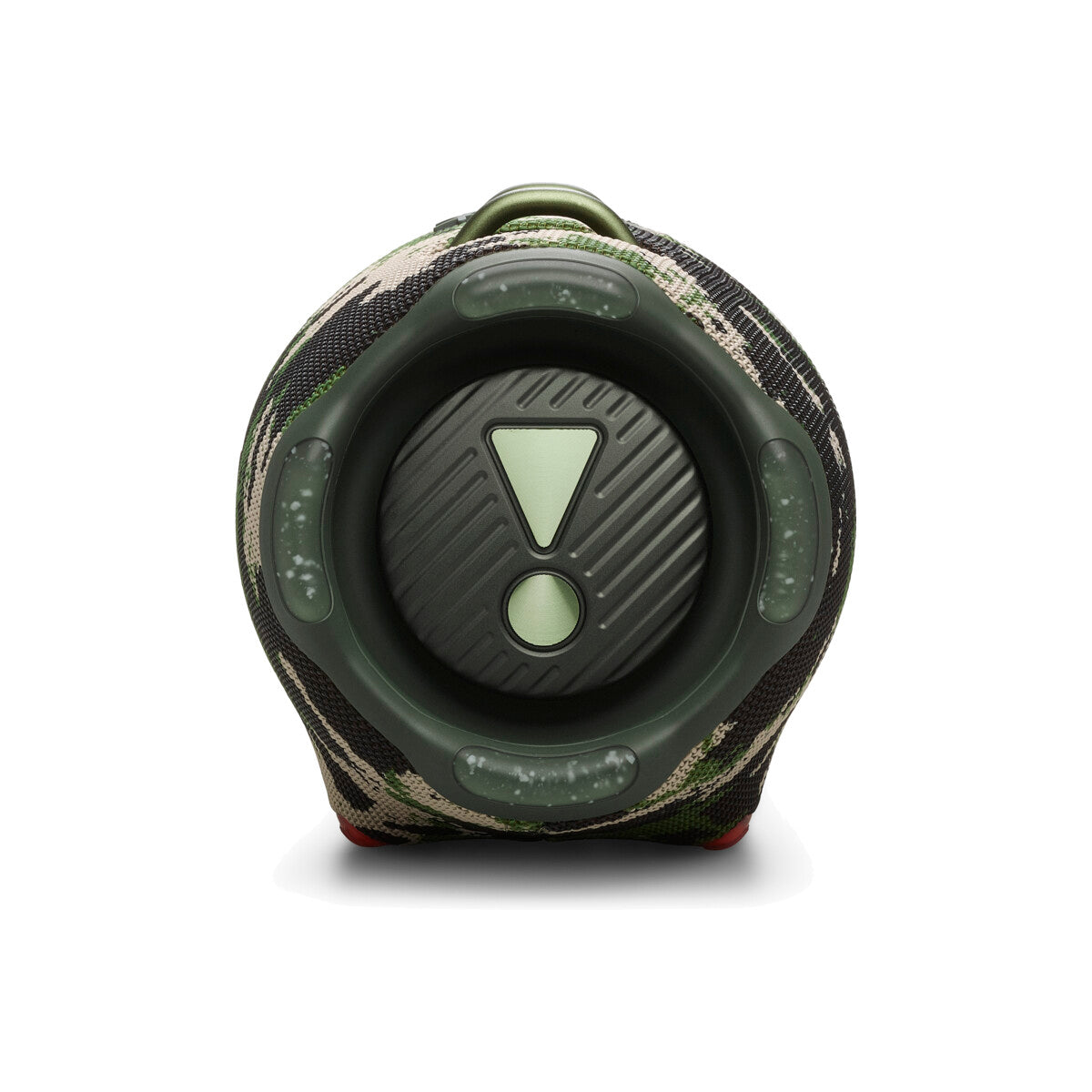 Bezdrátový reproduktor JBL Xtreme 4 - camo - bonami.click