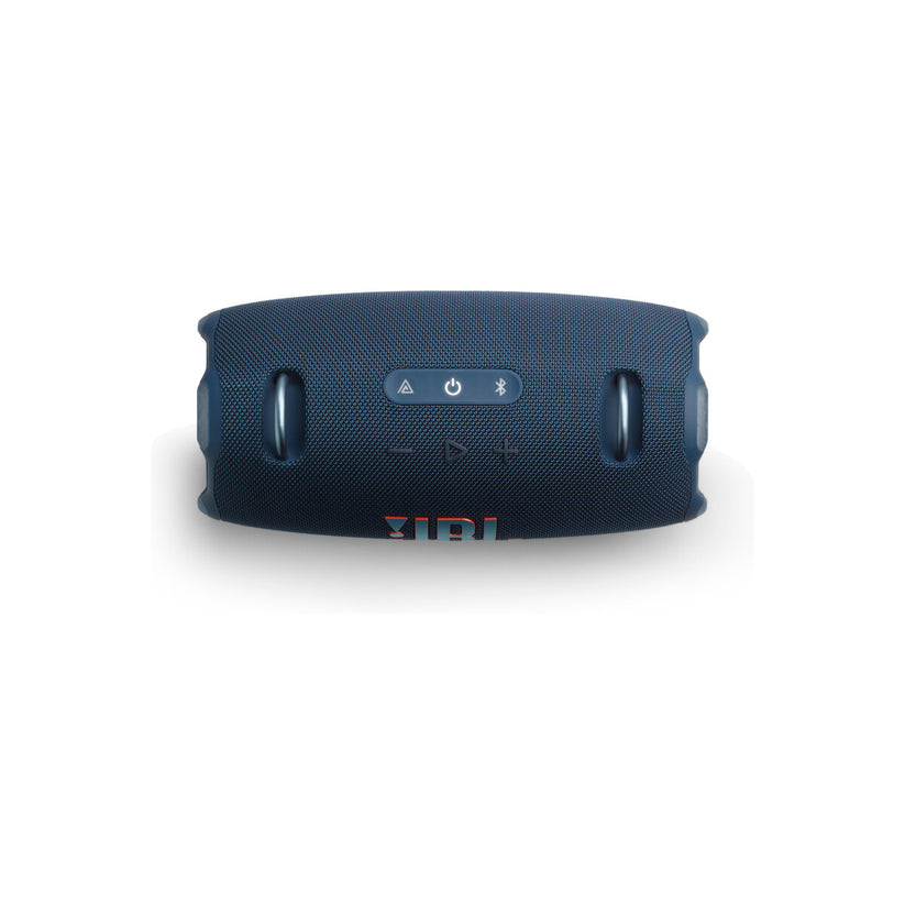 Bezdrátový reproduktor JBL Xtreme 4 - modrý - bonami.click