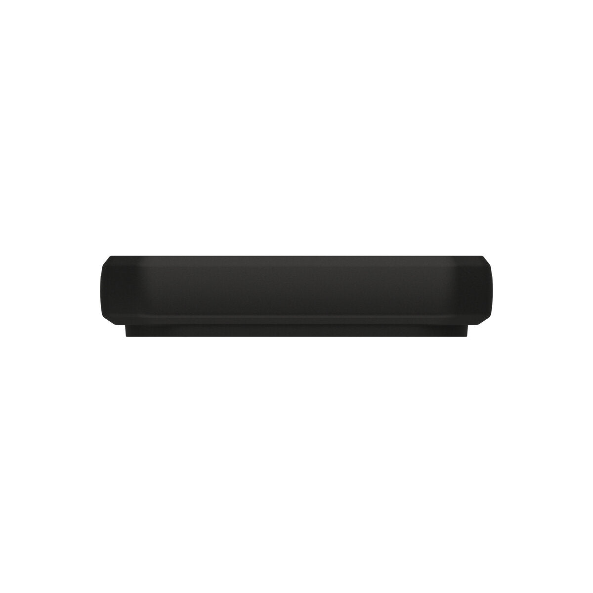 MagSafe kryt pro iPhone 18 Pro/17 Pro UAG Monarch Pro MagSafe - kevlar černá
