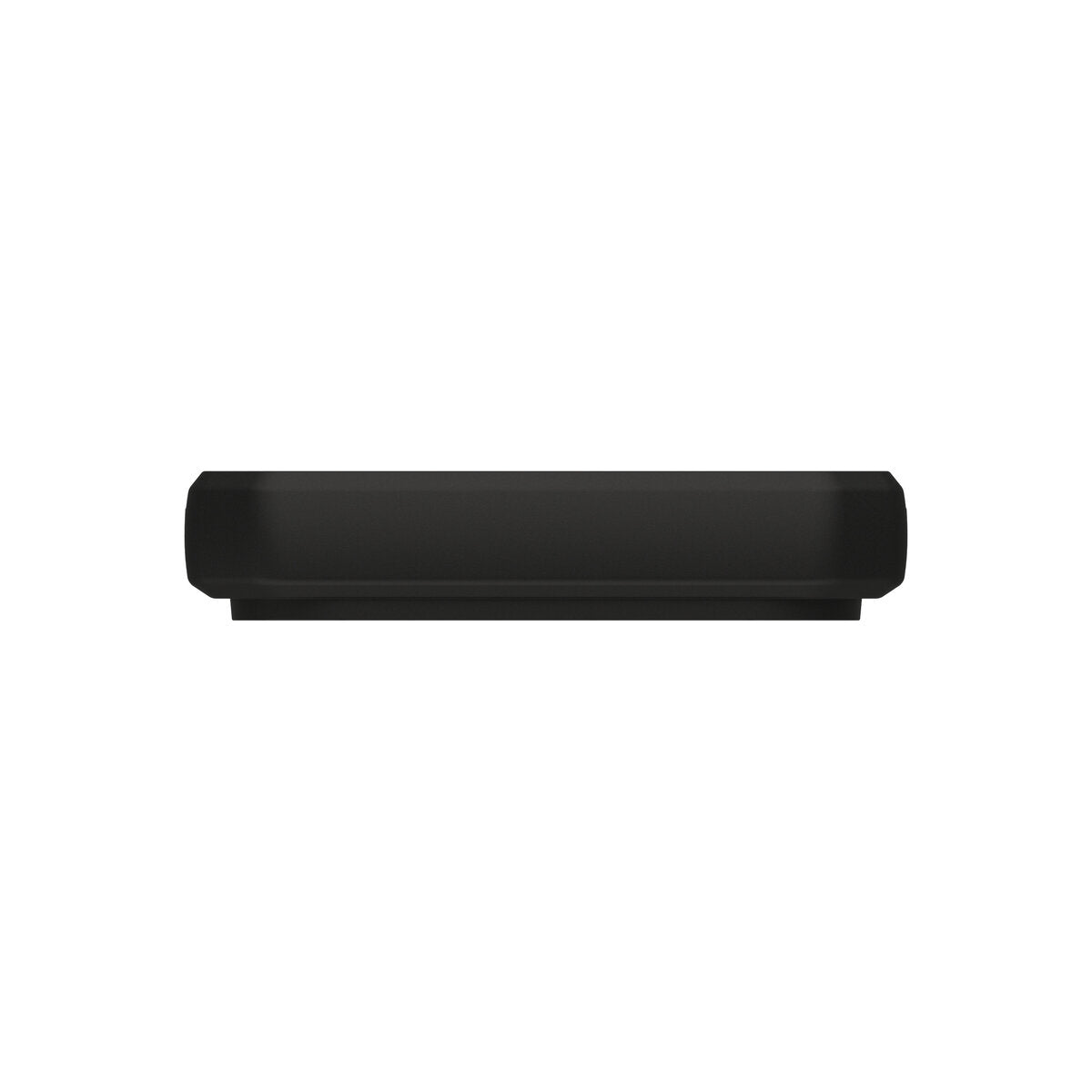 MagSafe kryt pro iPhone 18 Pro/17 Pro UAG Monarch Pro MagSafe - deep purple