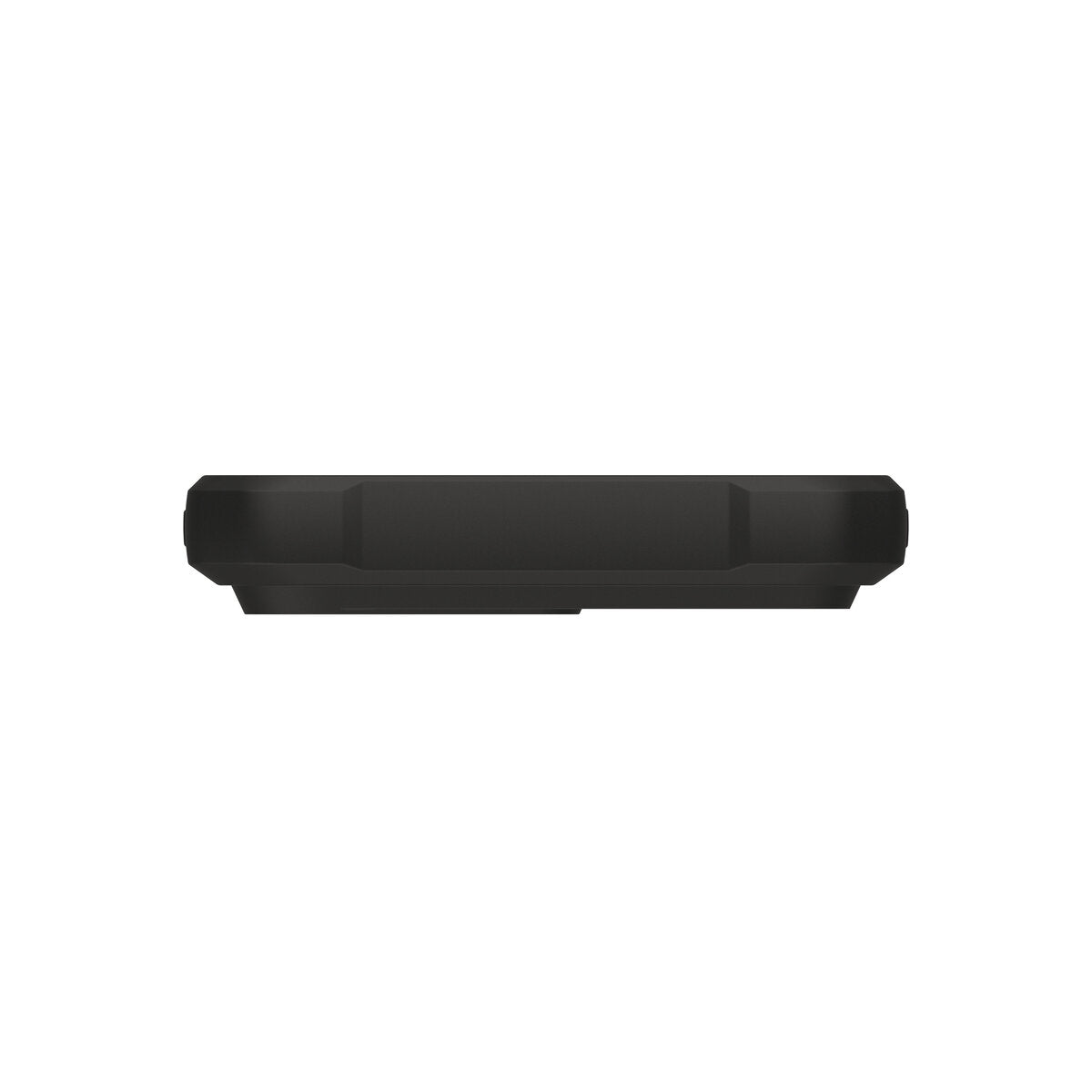 MagSafe kryt pro iPhone 18 Pro Max/17 Pro Max UAG Pathfinder MagSafe - černá