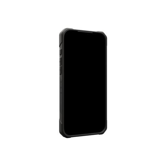 MagSafe kryt pro iPhone 18 Pro Max/17 Pro Max UAG Pathfinder MagSafe - černá