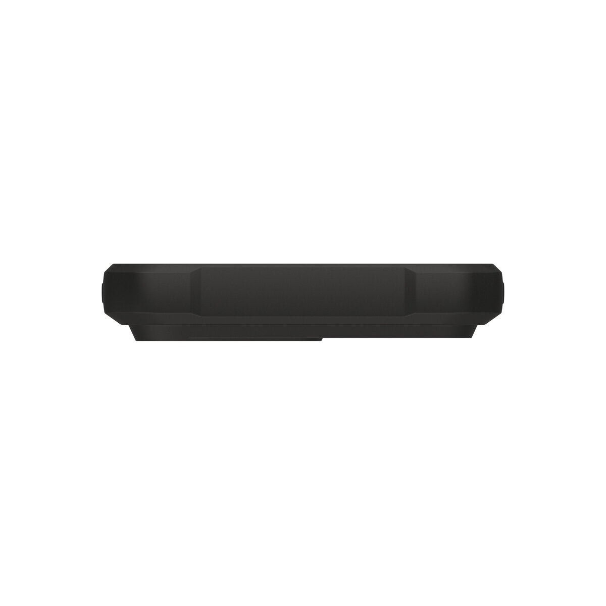MagSafe kryt pro iPhone 18 Pro Max/17 Pro Max UAG Pathfinder MagSafe - žlutá heritage