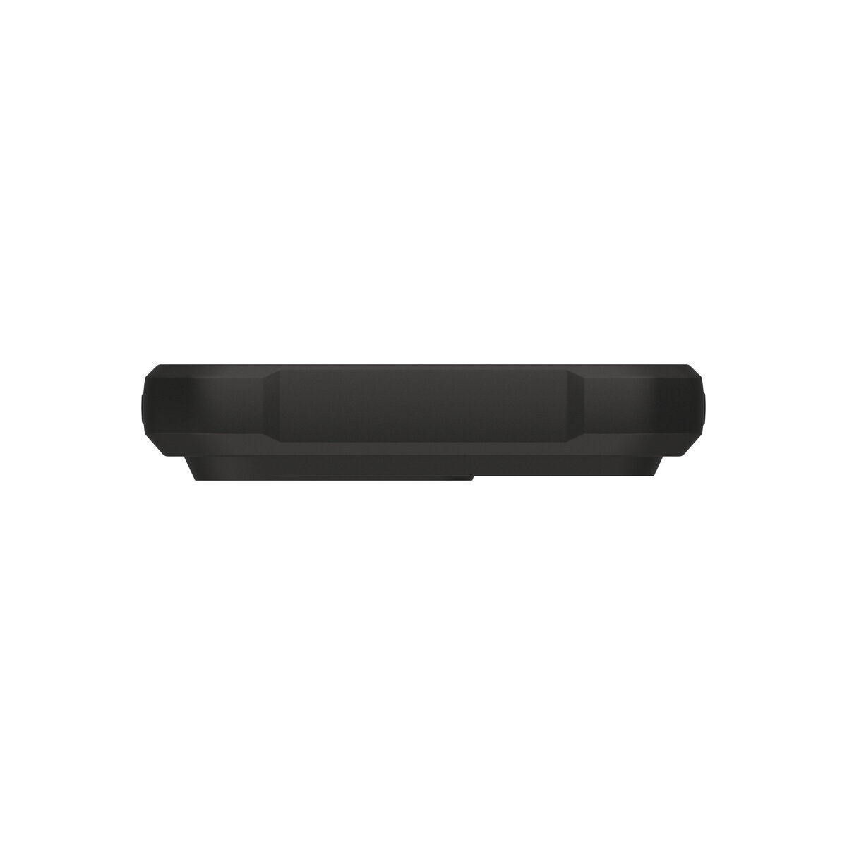 MagSafe kryt pro iPhone 18 Pro/17 Pro UAG Pathfinder MagSafe - žlutá heritage