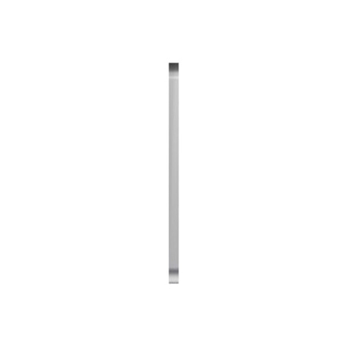 Lokalizační karta s Apple Find My a MagSafe Nomad Tracking Card Pro - černá