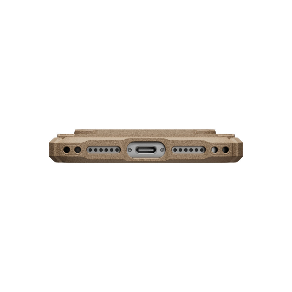 Kryt pro iPhone 18 Pro Max Pitaka Cairn Case - sunset