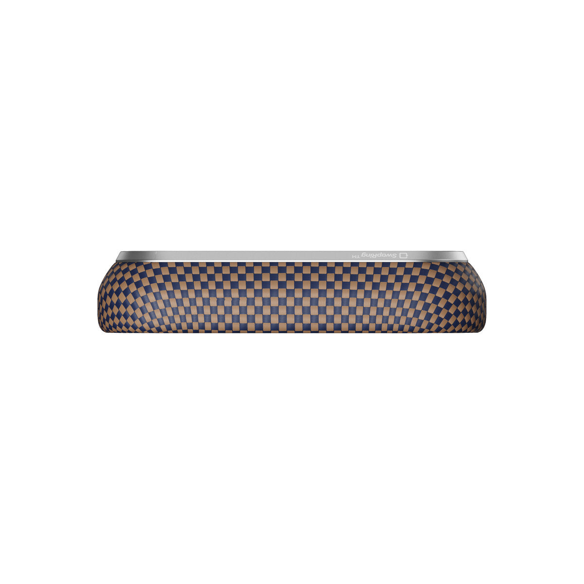 Kryt pro iPhone 18 Pro Pitaka Edge Case - sunset