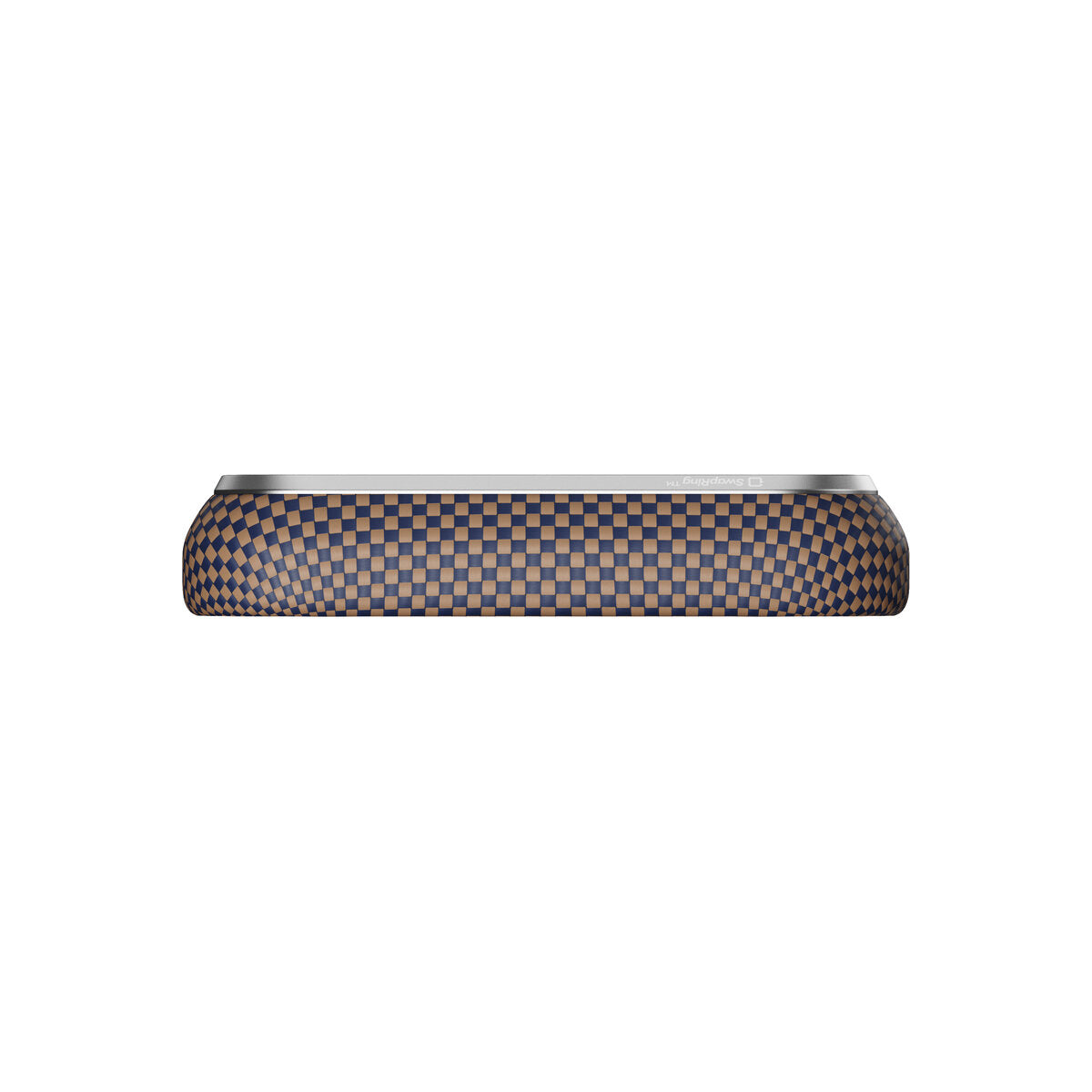 Kryt pro iPhone 18 Pro Max Pitaka Edge Case - sunset