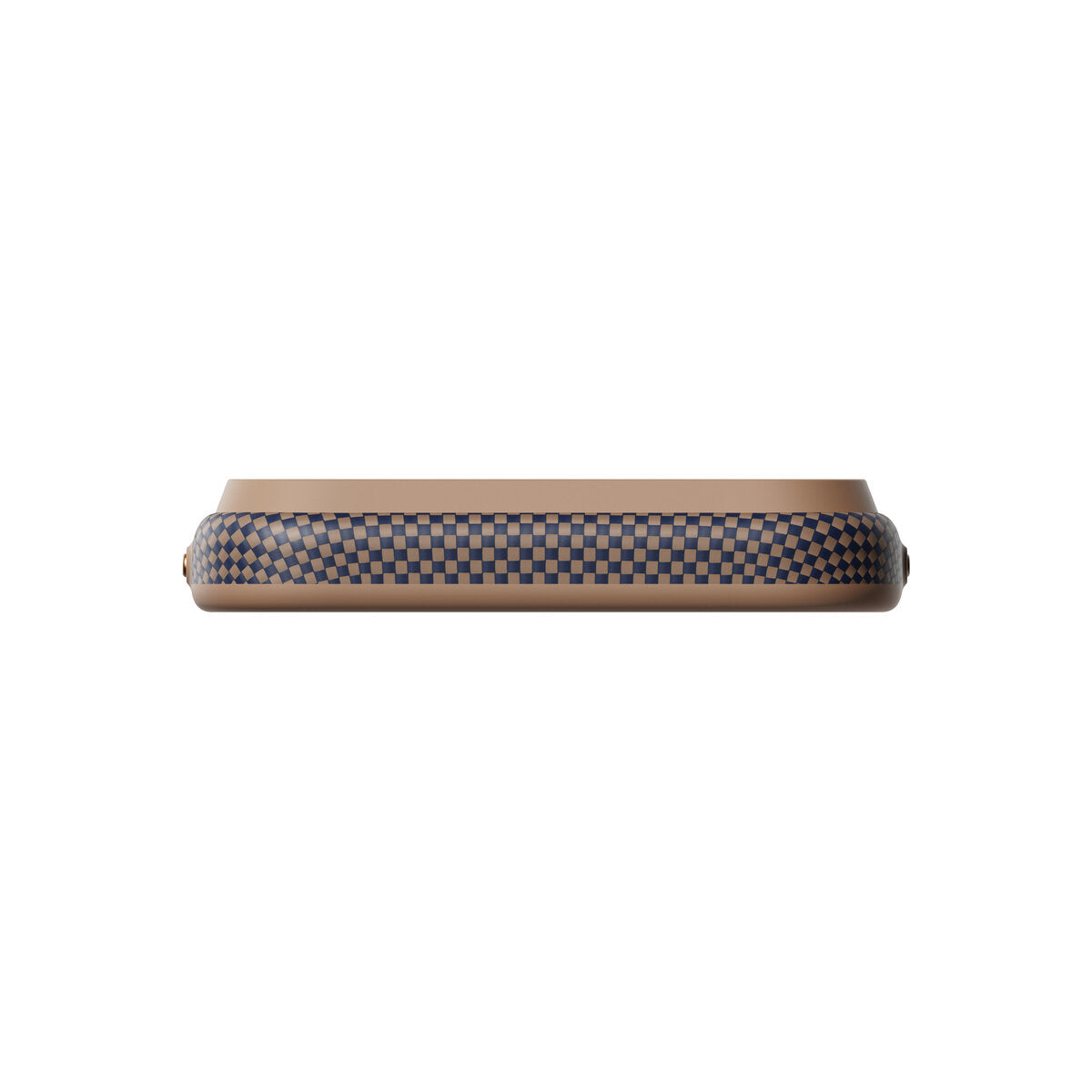 Kryt pro iPhone 18 Pro Max Pitaka Summa Case - sunset