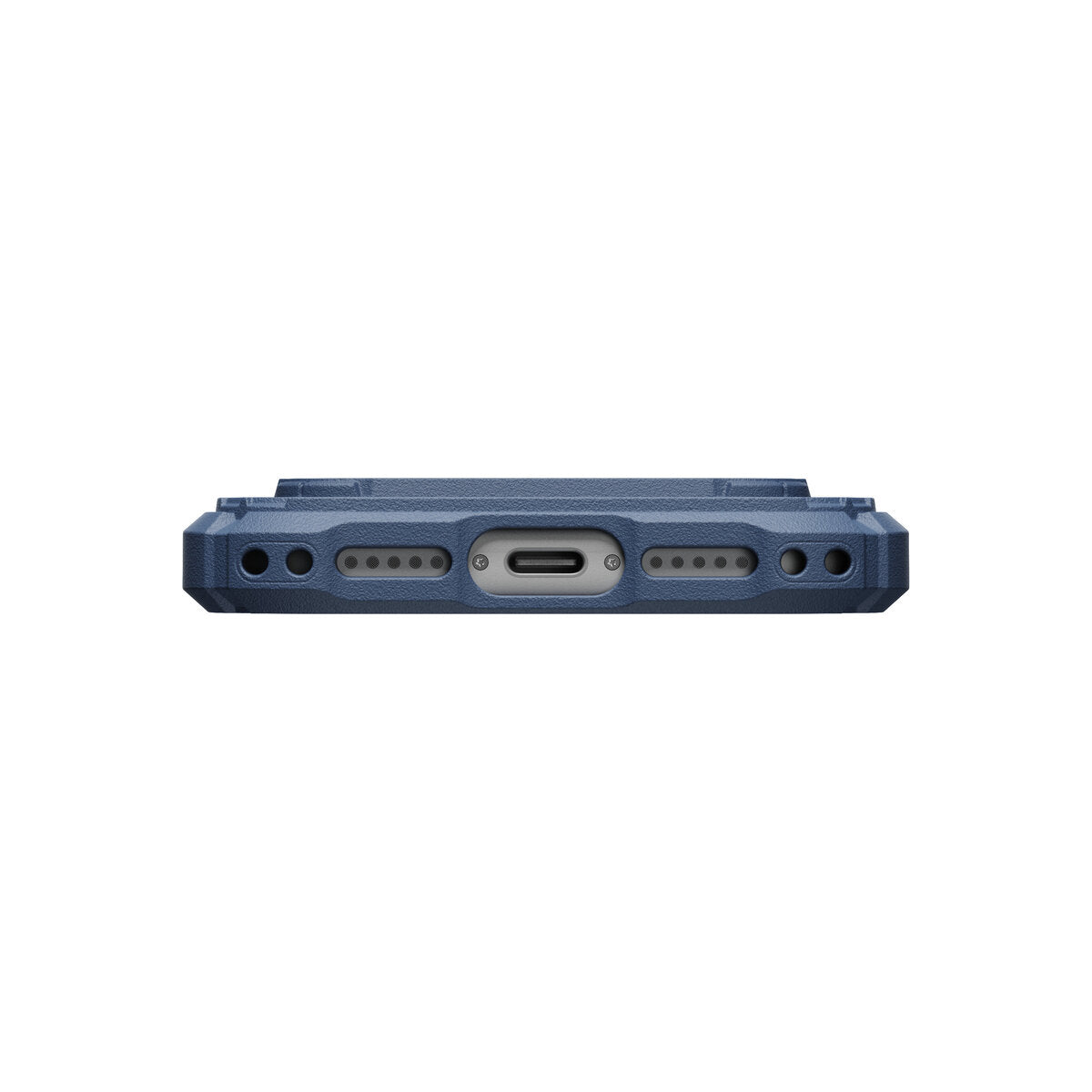 Kryt pro iPhone 18 Pro Pitaka Cairn Case - moonrise