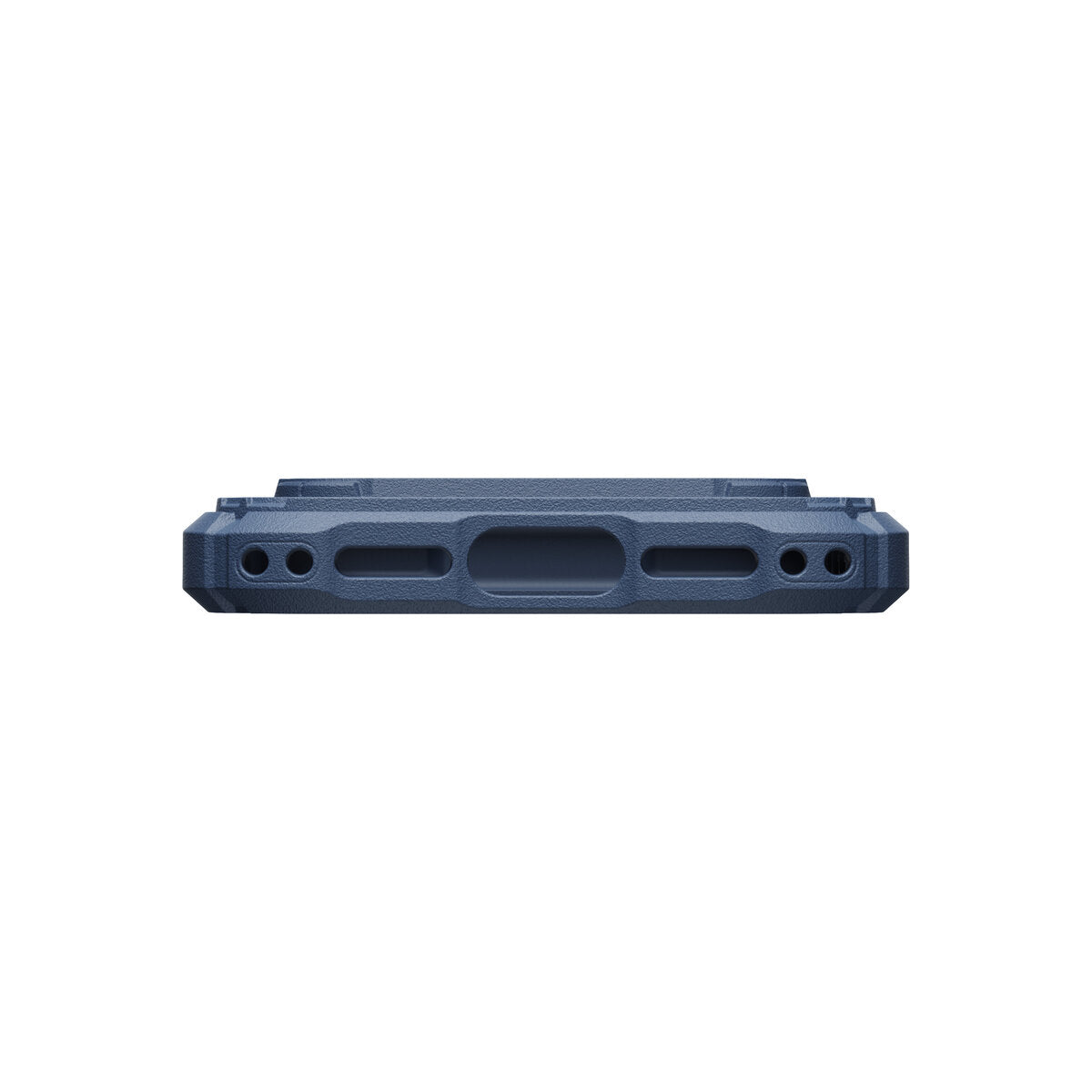 Kryt pro iPhone 18 Pro Pitaka Cairn Case - moonrise