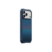 Kryt pro iPhone 18 Pro Max Pitaka Cairn Case - moonrise