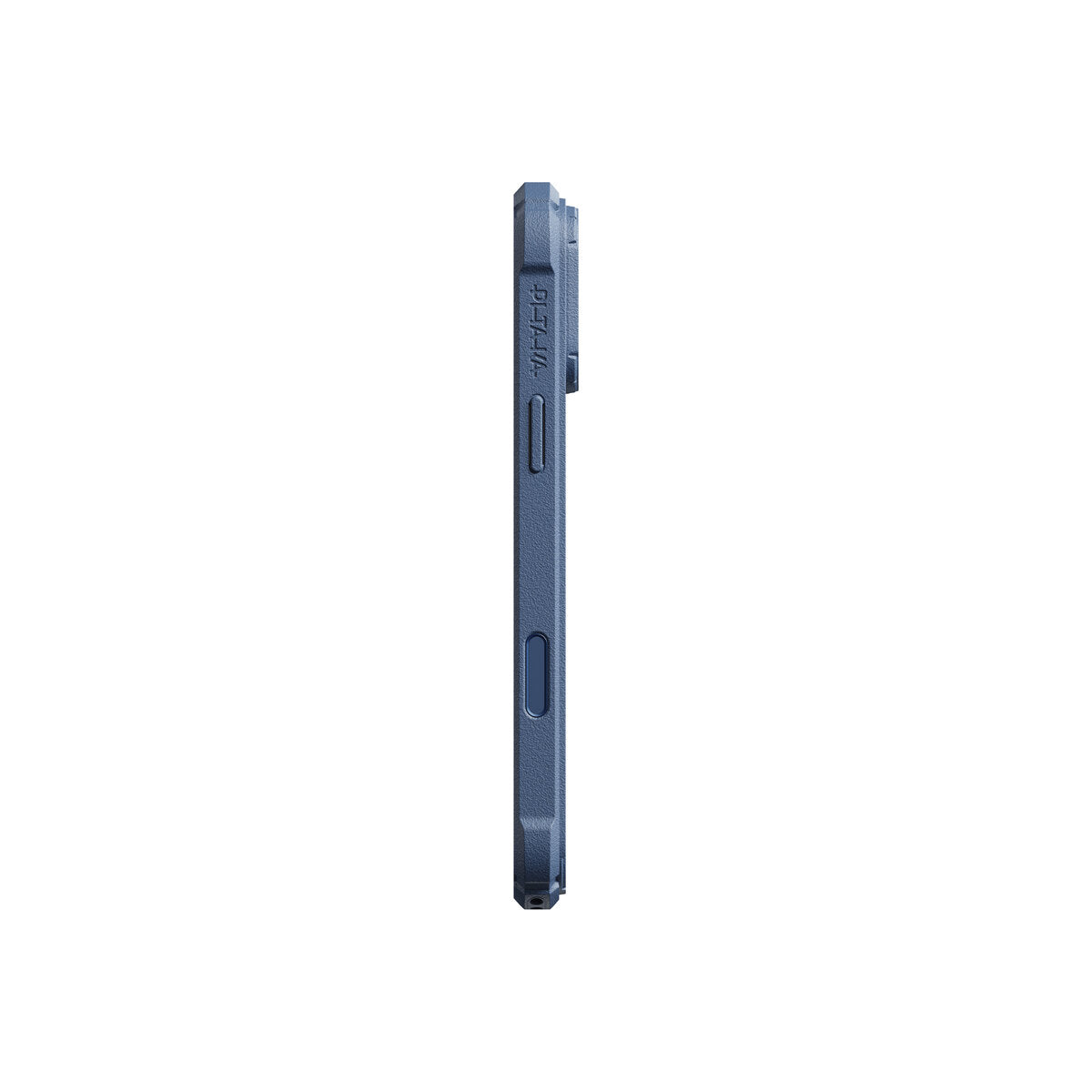 Kryt pro iPhone 18 Pro Max Pitaka Cairn Case - moonrise
