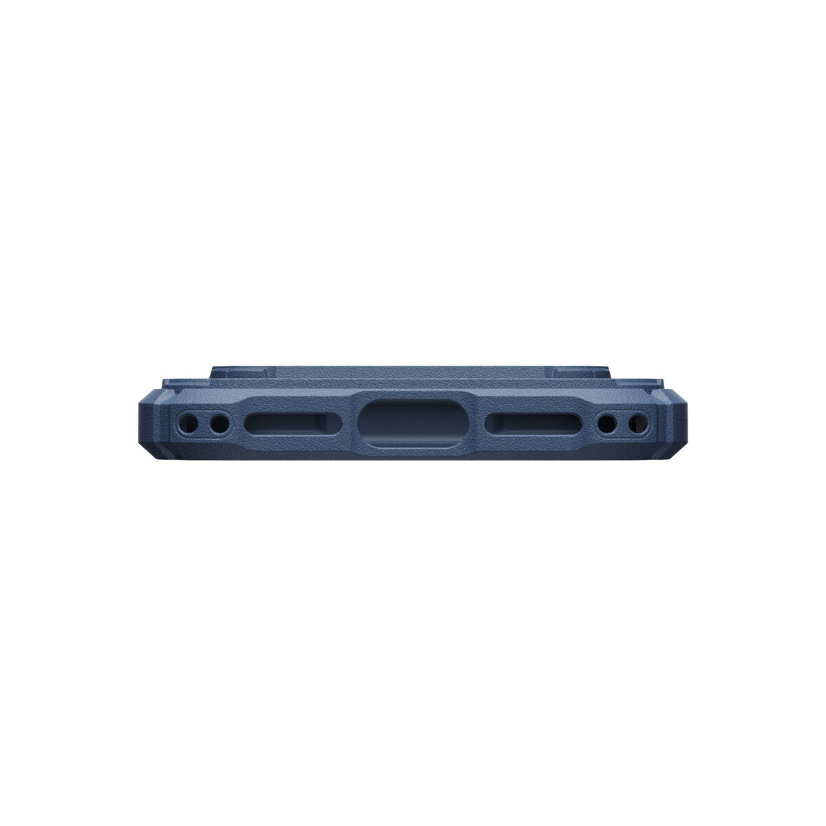 Kryt pro iPhone 18 Pro Max Pitaka Cairn Case - moonrise