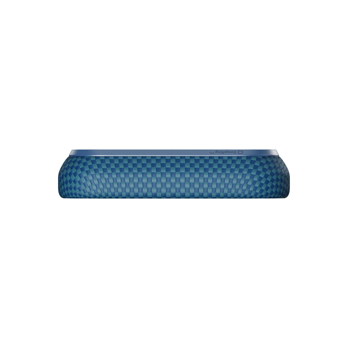 Kryt pro iPhone 18 Pro Pitaka Edge Case - moonrise
