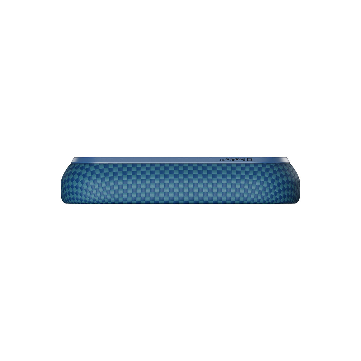 Kryt pro iPhone 18 Pro Max Pitaka Edge Case - moonrise