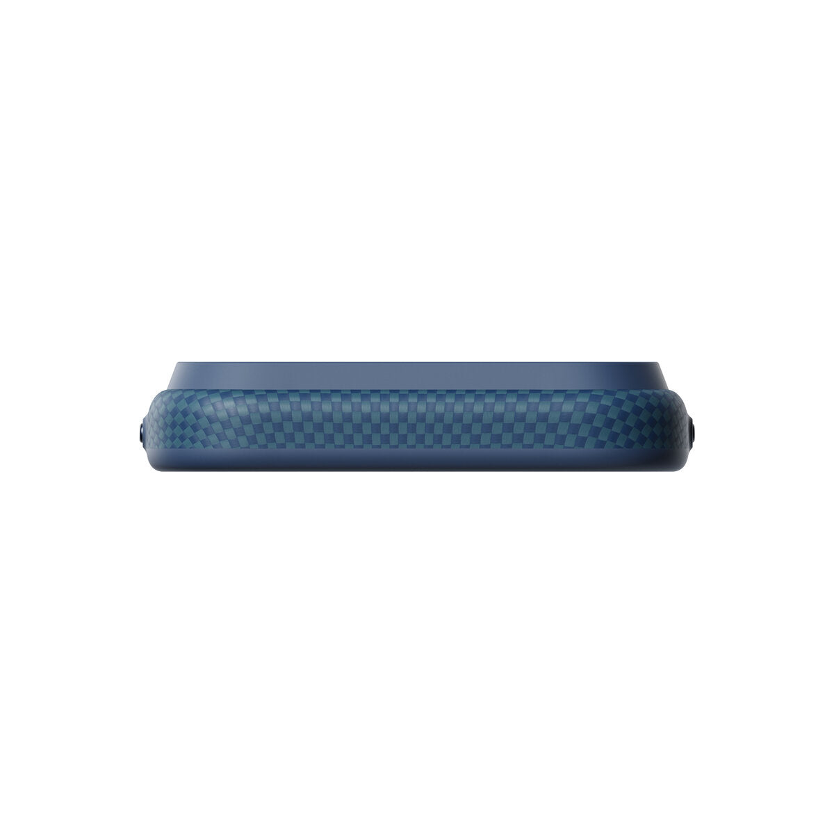 Kryt pro iPhone 18 Pro Pitaka Summa Case - moonrise