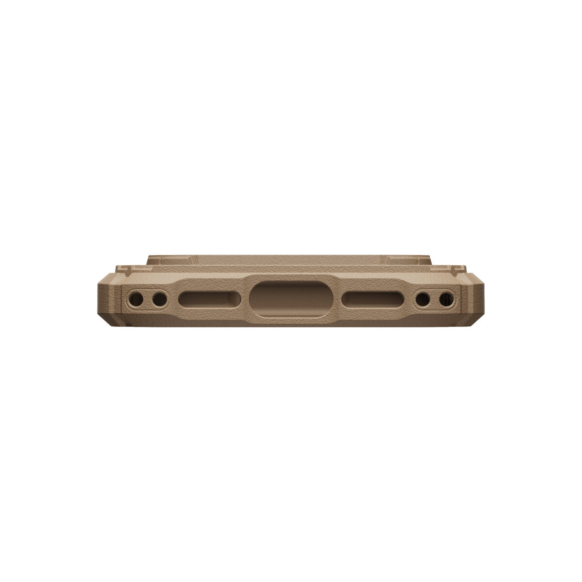 Kryt pro iPhone 18 Pro Pitaka Cairn Case - california dream sunset