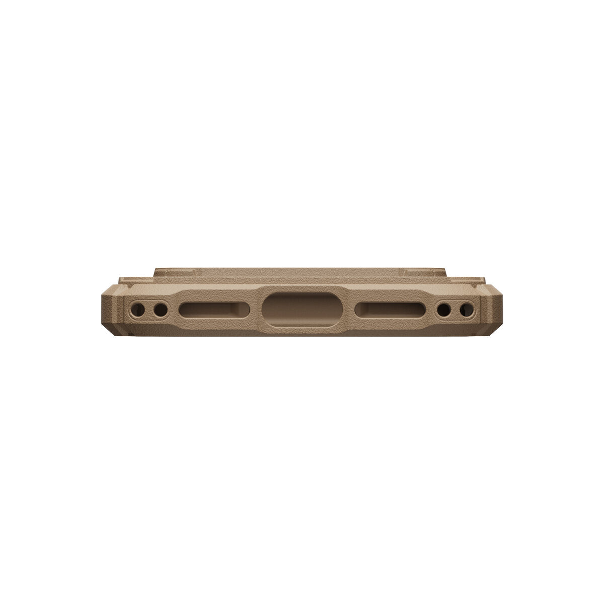 Kryt pro iPhone 18 Pro Max Pitaka Cairn Case - california dream sunset