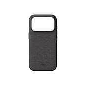 Kryt pro iPhone 18 Pro Peak Design Everyday Case - tmavě šedý