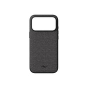 Kryt pro iPhone 18 Pro Max Peak Design Everyday Case - tmavě šedý