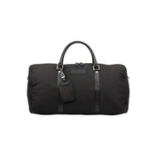 Cestovní taška dbramante1928 Go Kastrup 2 Weekender Travel Bag - černá - bonami.click