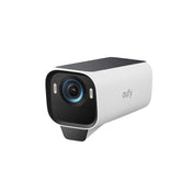 Bezpečnostní venkovní kamera Eufy EufyCam S3 Pro Add-on Cam - bonami.click