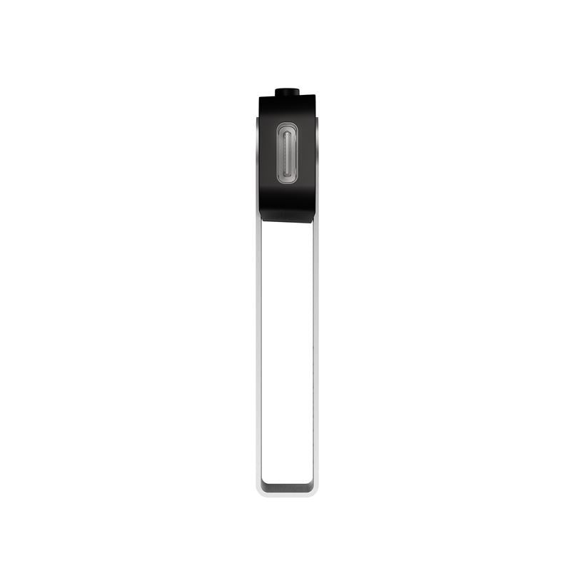 Hardwarová peněženka Ledger Nano S Plus na kryptoměny - bonami.click