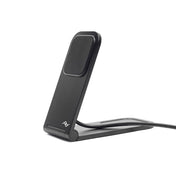 Bezdrátová nabíječka Peak Design Mobile Wireless Charging Stand V2 - černá - bonami.click