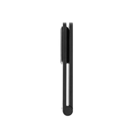 Bezdrátová nabíječka Peak Design Mobile Wireless Charging Stand V2 - černá - bonami.click