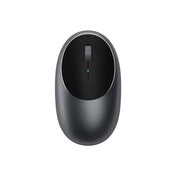Bezdrátová myš Satechi M1 Bluetooth - vesmírně šedá - bonami.click